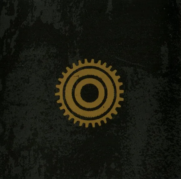 Nasum Shift CD brukt grindcore