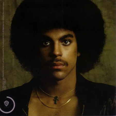 Prince Ultimate 2xCD samlealbum brukt funk