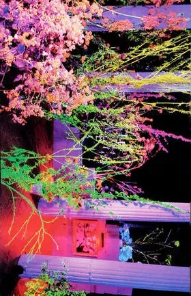 Húsker Dü Warehouse Songs And Stories kassett brukt alternativ rock