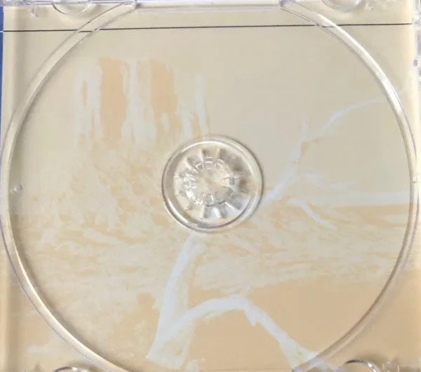 Ennio Morricone Spiel mir das Lied vom Tod CD brukt