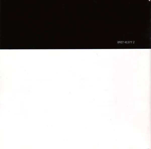 Orff Carmina Burana CD brukt album kor 60 min