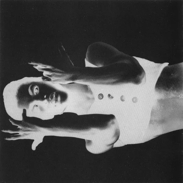 Prince Parade CD brukt 1986-utgave