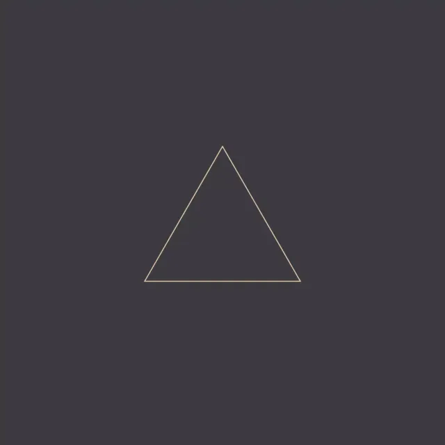 SusannaSonata Burning Sea singel fuzz Triangle