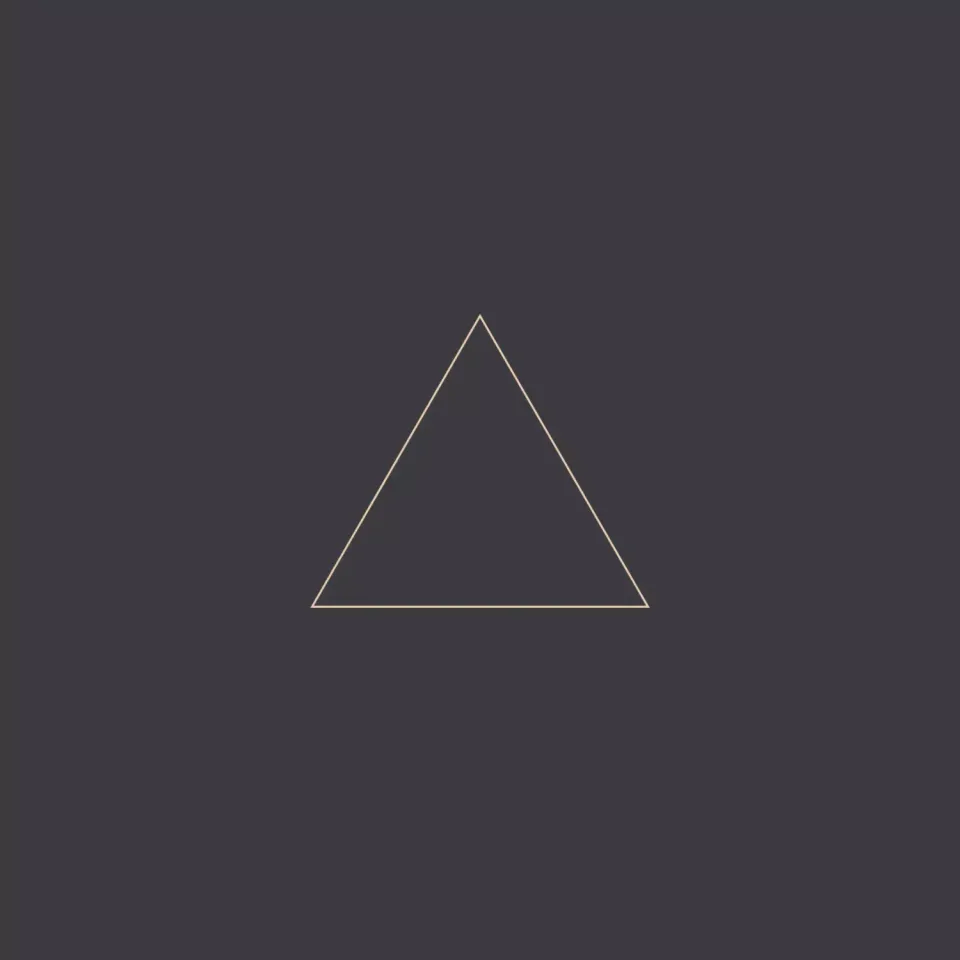 SusannaSonata Burning Sea singel fuzz Triangle