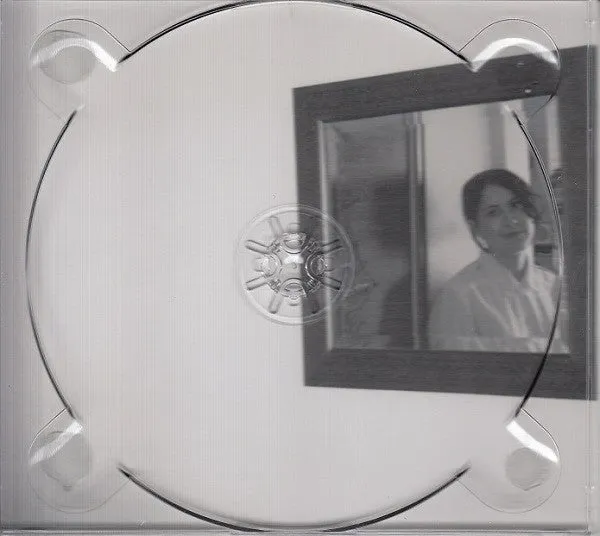 Torres Torres CD brukt digipak alternativ rock