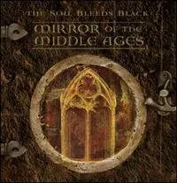 Soil Bleeds Black Mirror Of The Middle Ages CD middelalder