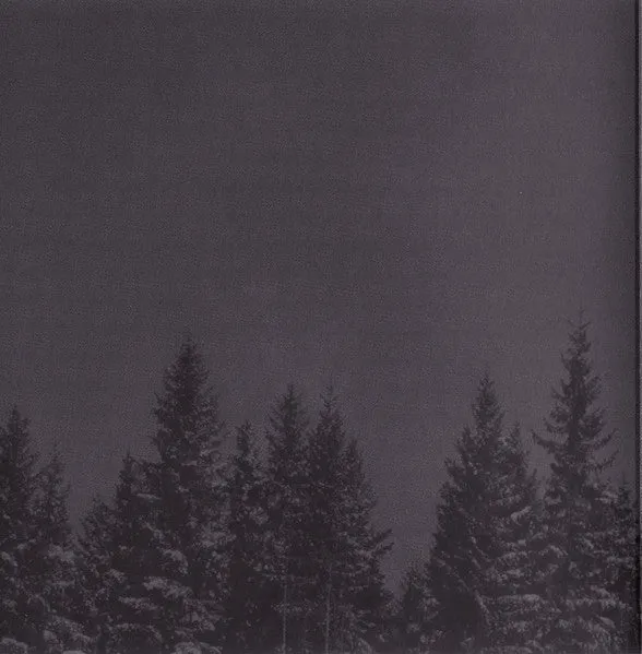 Vordr I CD brukt album black metal punk