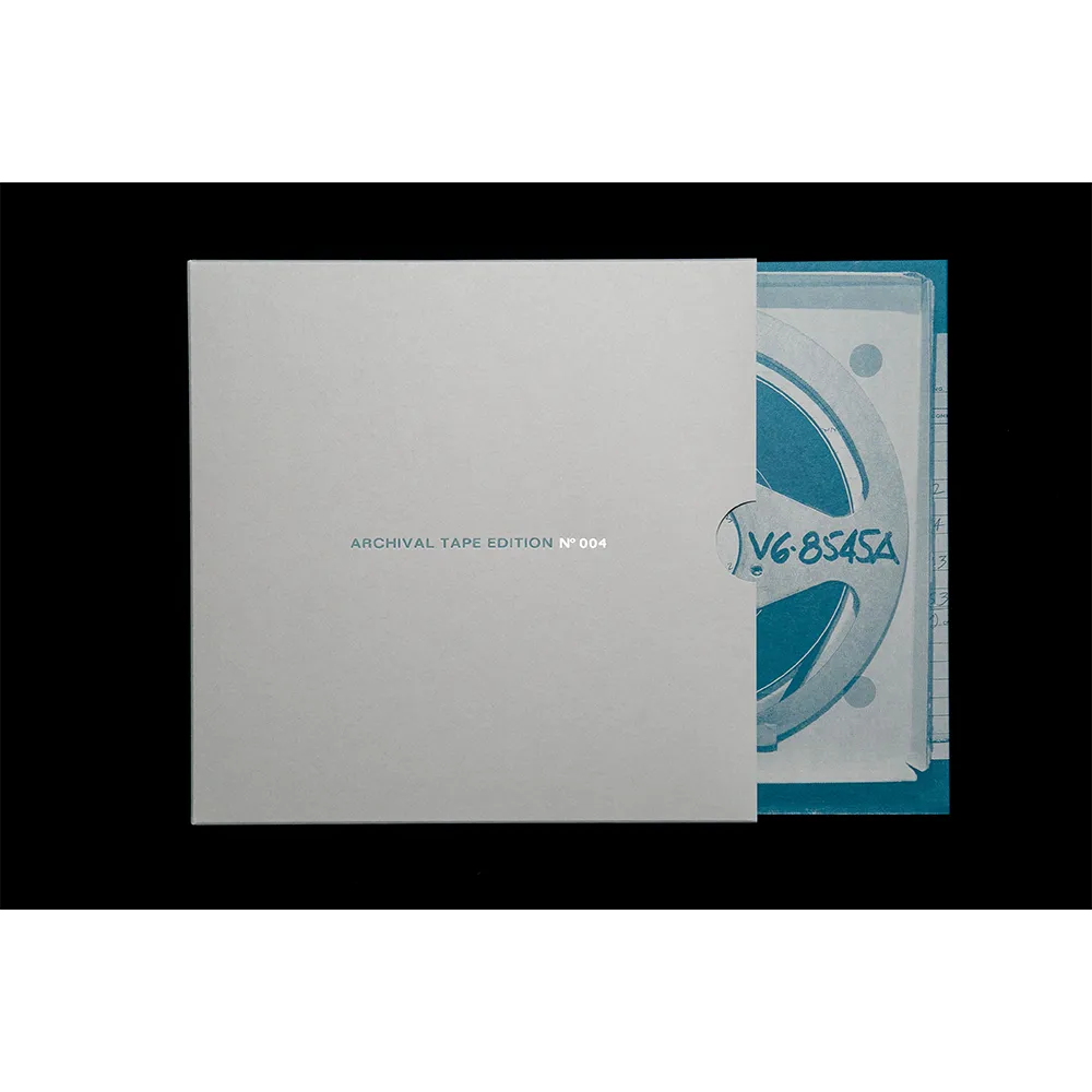 Verve Getz Gilberto Mastercut Edition vinylplate limiert