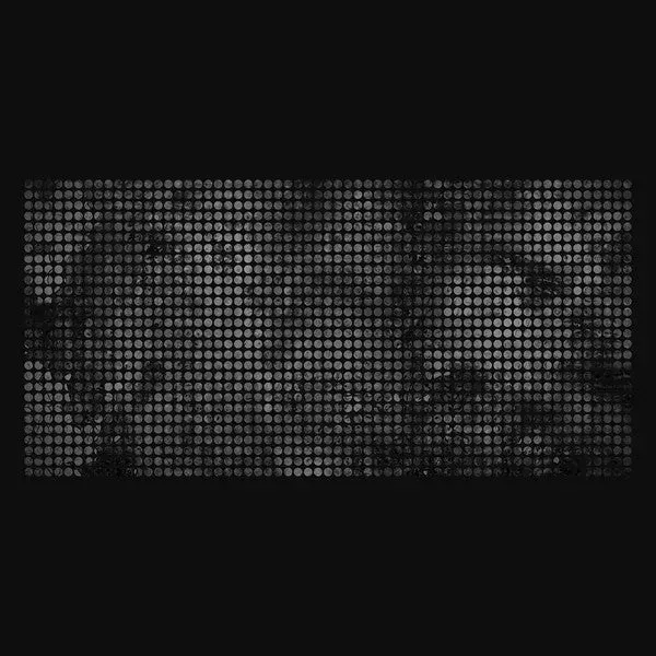 Jeromes Dream Presents LP oransje vinyl brukt remaster