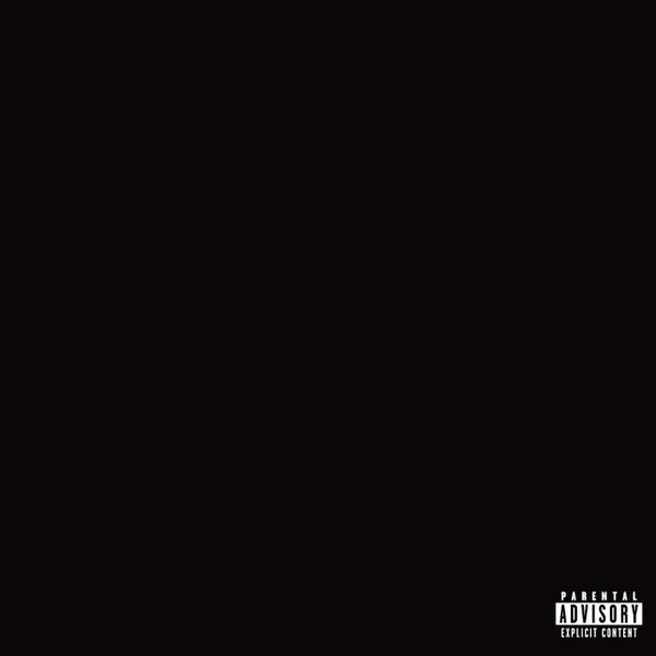 Lupe Fiasco Food & Liquor II CD album brukt VG