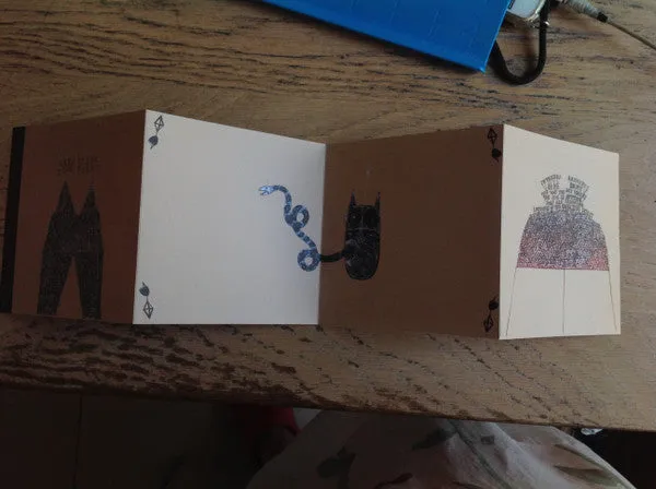 Devendra Banhart Oh Me Oh My CD brukt folkrock