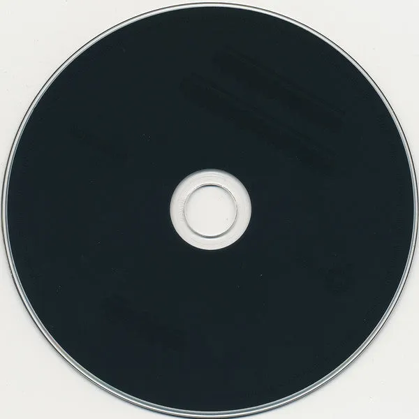 JAY-Z Magna Carta Holy Grail CD brukt hiphop