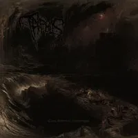 Taphos Come Ethereal Somberness LP death metal