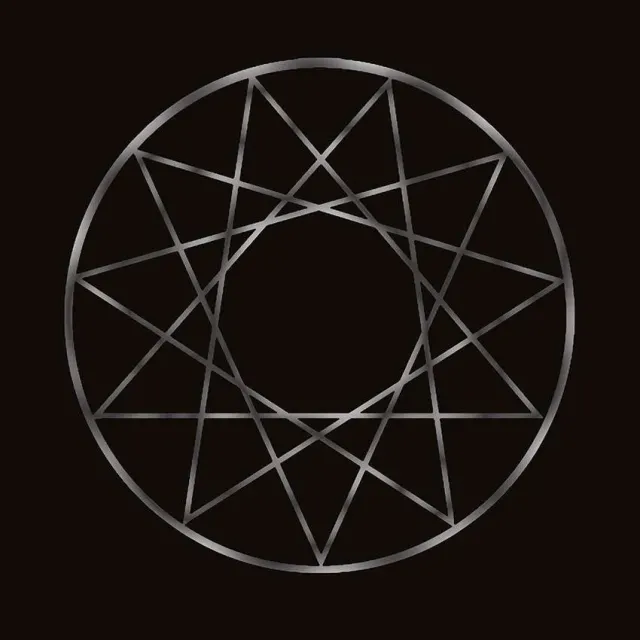 Dissection Reinkaos 20 år 6CD boks digipak