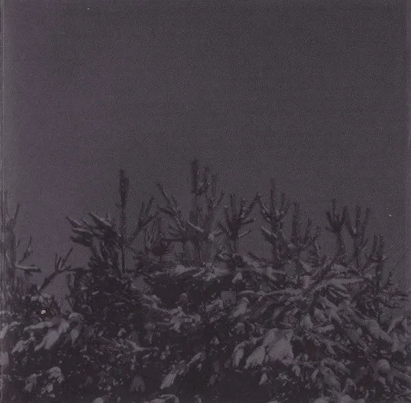 Vordr I CD brukt album black metal punk