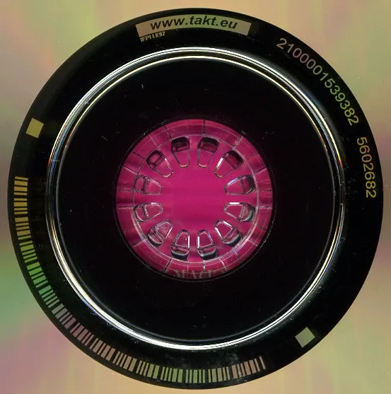 Culture Club The Best Of Culture Club CD brukt 2004
