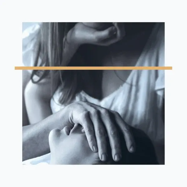 Sannhet So Numb CD album brukt post-rock