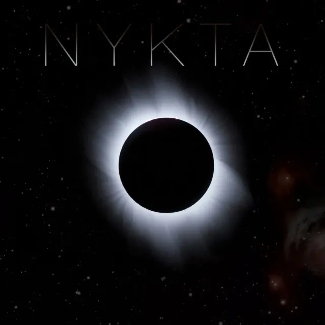 Zemial Nykta CD episk blackthrash
