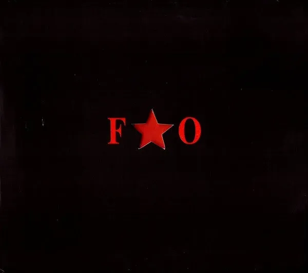 Funeral Oration Discography 2xCD brukt samling