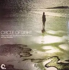 Derbyshire Stansfield Circle Of Light JBH061CD brukt elektro