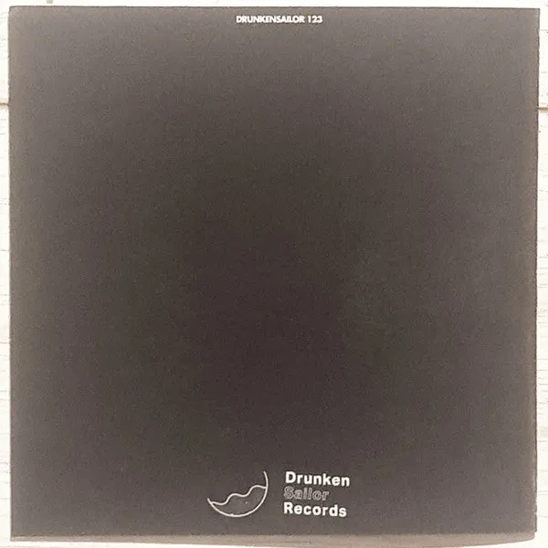 Goldie Dawn Goldie Dawn 7" singel vinyl limited
