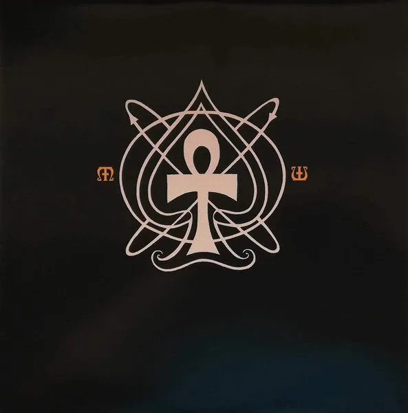 Brant Bjork – Mankind Woman vinyl LP stoner 2018