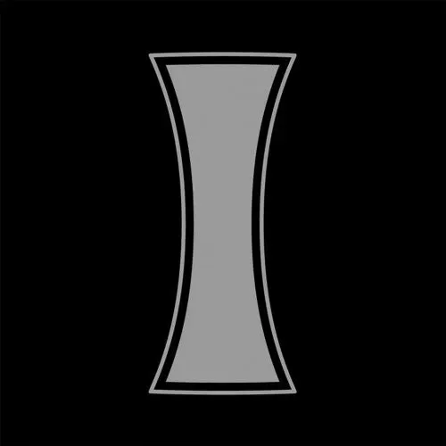 I Between Two Worlds CD repress Abbath