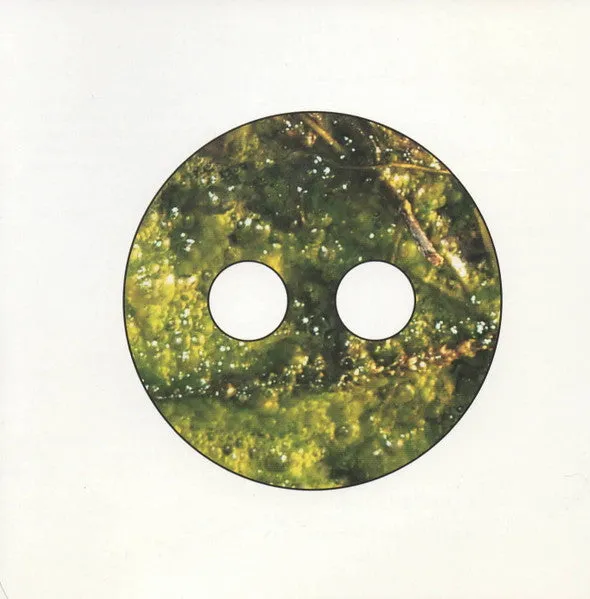 Various The Nature Of Systems CD samling brukt