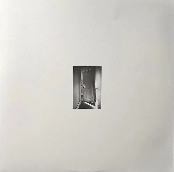 Joy Division Unknown Pleasures LP vinyl FACT 10R 180g brukt
