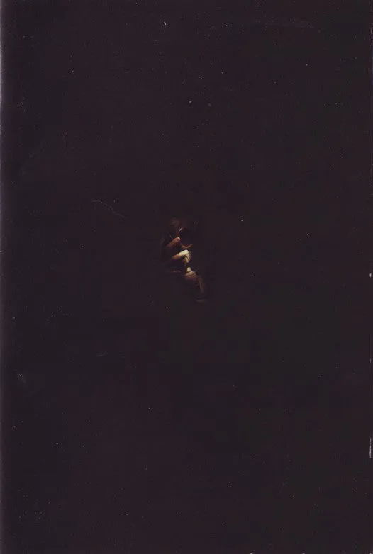 Discordance Axis Jouhou CD+DVD brukt comp