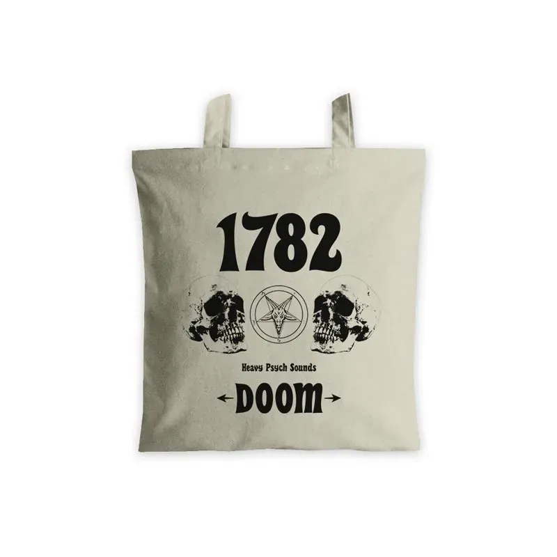 Heavy Psych Sounds 1782 #04 handlenett natur