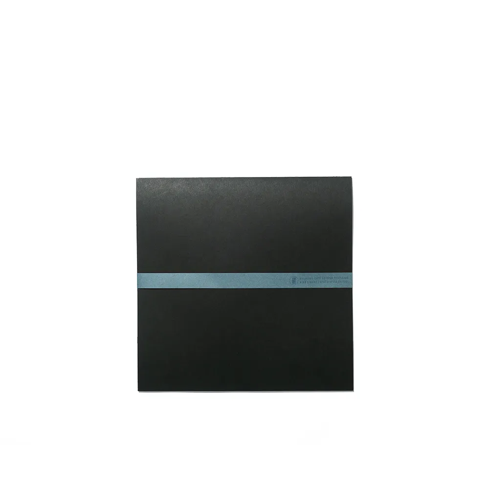 Verve Nina Simone I Put A Spell On You Mastercut LP #012