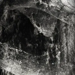Abyssal Novit Enim Dominus Qui Sunt Eius CD brukt