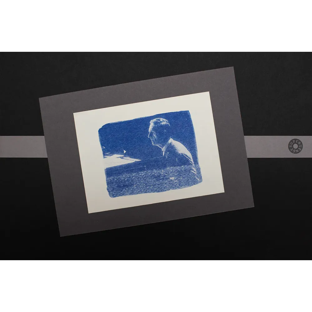 Verve Gil Evans Out Of The Cool Mastercut Box Set