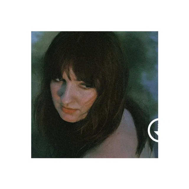 Madison Cunningham Ace digitalalbum 14 spor Fleet Foxes-samarbeid