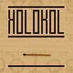 Kolokol Flammer & Farger LP vinyl brukt med booklet