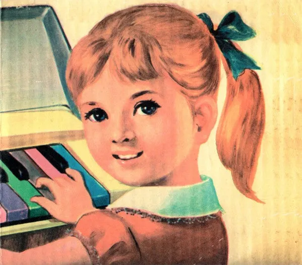 Kokoshkar Allah Akbar Overdrive CD brukt noiserock