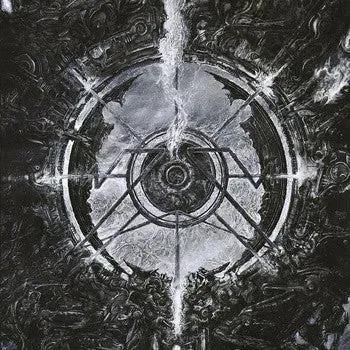 Zom Flesh Assimilation CD death metal