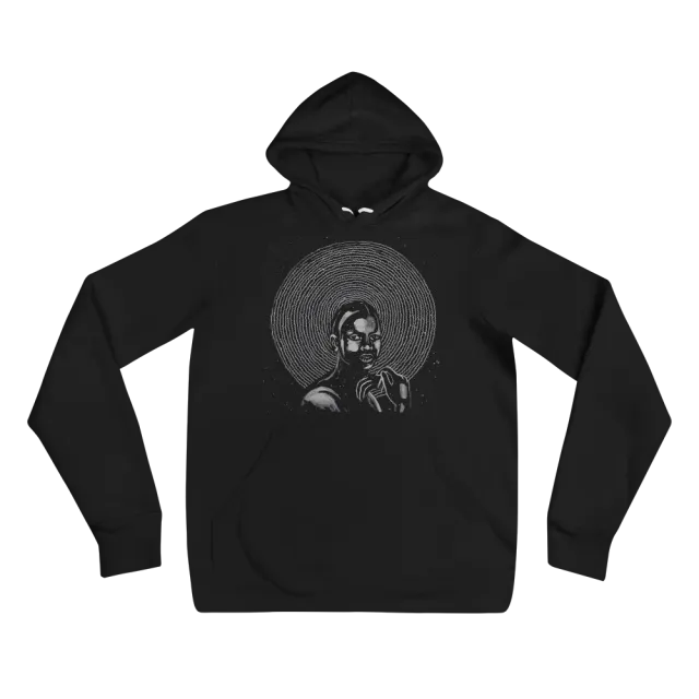 Shabaka & The Ancestors hoodie hettegenser