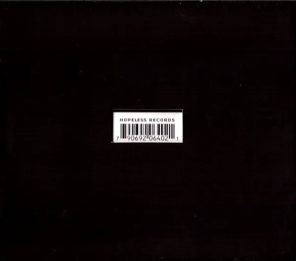 Funeral Oration Discography 2xCD brukt samling