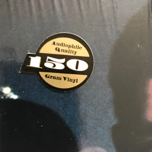 Belle & Sebastian Sing Jonathan David 12" brukt EP